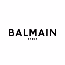 Balmain