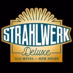 Strahlwerk Deluxe