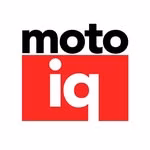 MotoIQ