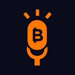 Bitcoin verstehen