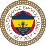 Fenerbahçe
