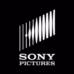 Sony Pics at Home UK