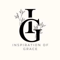 Inspiration of Grace