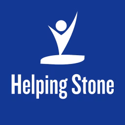 Helping Stone - Life & Career Discovery