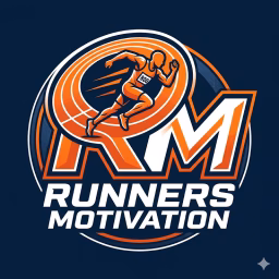 Runnersmotivation