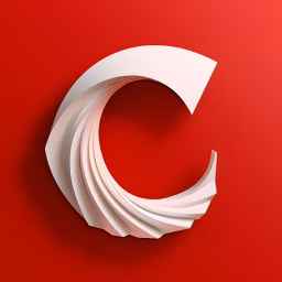 Clip