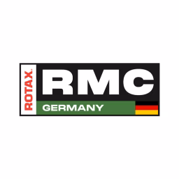 RMC Germany