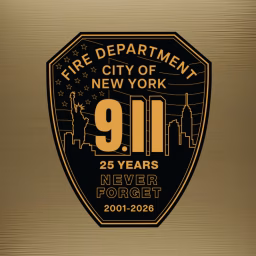 Fire Department, City of New York (FDNY)