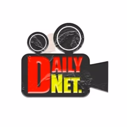 Dailynet-CN