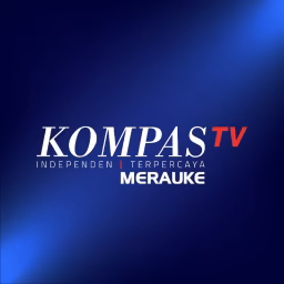 KOMPASTV MERAUKE
