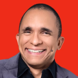 Conrado Adolpho