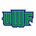 University of West Florida