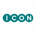 ICON Plc