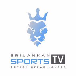 Sri Lankan Sports TV