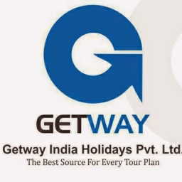 Getway India Holidays