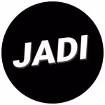 Movies, Shows & Clips