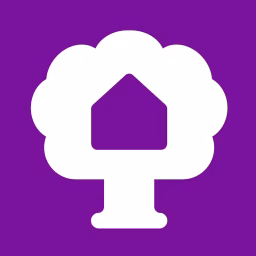 Hobby Clubhouse