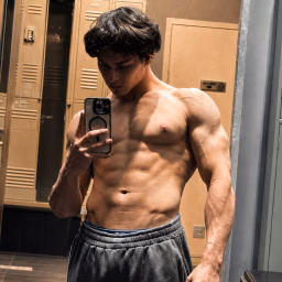 Mohamed kazan