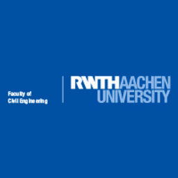Civil Engineering RWTH Aachen University