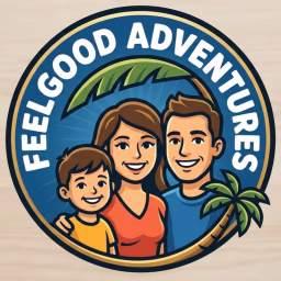 FeelGood Adventures