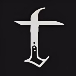 The House of Tabula