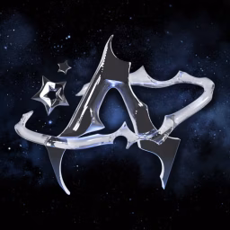 AfterDark Official