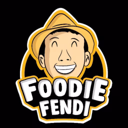 Foodie Fendi