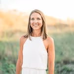 Sara McGlothlin | PhD Mind-Body Nutrition